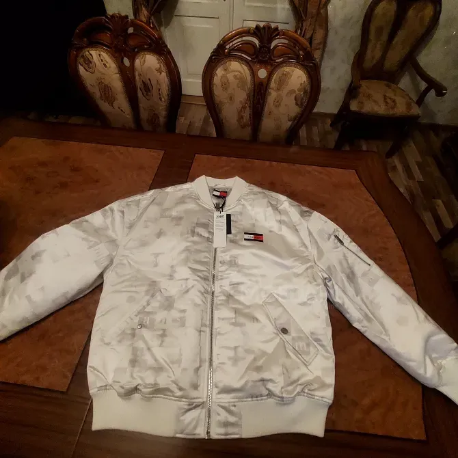 Tommy jeans Tbilisi - photo 2