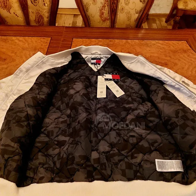 Tommy jeans Tbilisi - photo 1