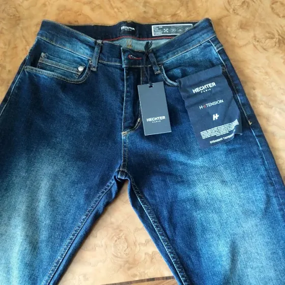 Daniel Hechter Tbilisi