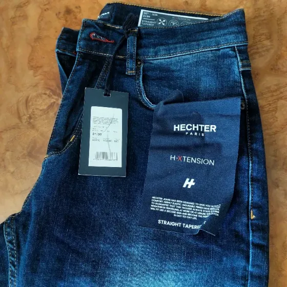 Daniel Hechter Tbilisi