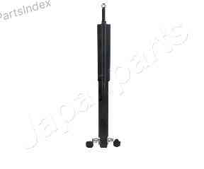 ამორტიზატორი დაკიდების სისტემის amortizatori Japan Parts Group MM20074 თბილისი