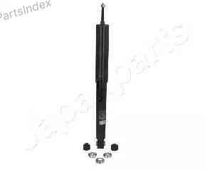 ამორტიზატორი დაკიდების სისტემის amortizatori Japan Parts Group MM20074 თბილისი