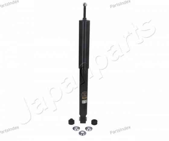 ამორტიზატორი დაკიდების სისტემის amortizatori Japan Parts Group MM20074 თბილისი