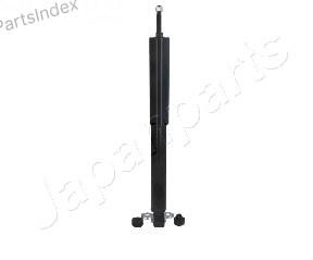 ამორტიზატორი დაკიდების სისტემის amortizatori Japan Parts Group MM20074 თბილისი - photo 3