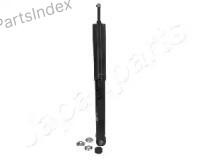 ამორტიზატორი დაკიდების სისტემის amortizatori Japan Parts Group MM20074 თბილისი - photo 4