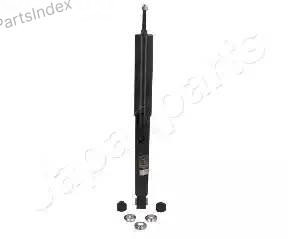 ამორტიზატორი დაკიდების სისტემის amortizatori Japan Parts Group MM20074 თბილისი - photo 1