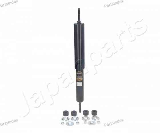 ამორტიზატორი დაკიდების სისტემის amortizatori Japan Parts Group MM00002 თბილისი