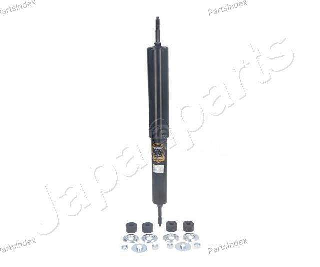 ამორტიზატორი დაკიდების სისტემის amortizatori Japan Parts Group MM00002 თბილისი - photo 2