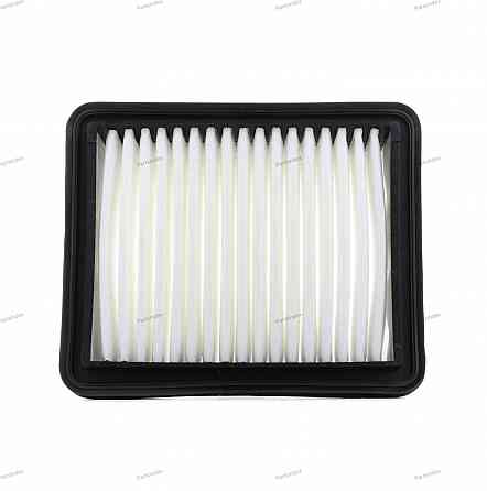 Фильтр воздушный Japan Parts Group FA-815S Тбилиси