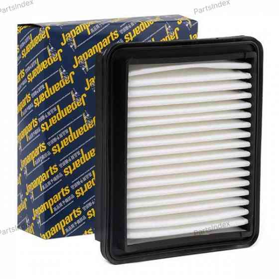 Фильтр воздушный Japan Parts Group FA-815S Тбилиси