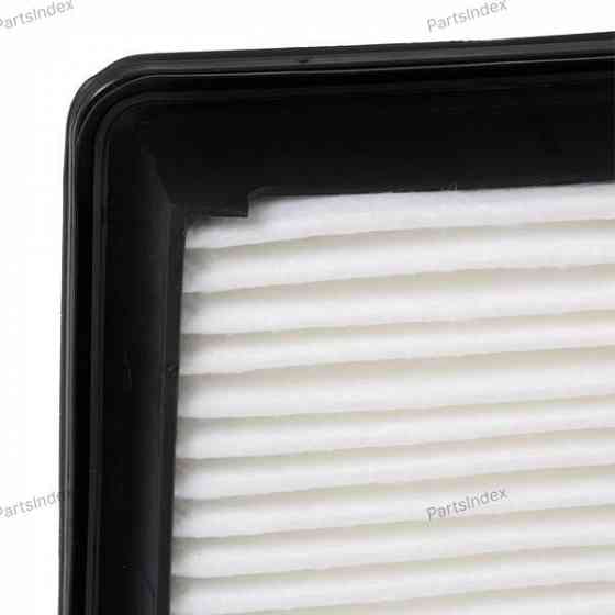 Фильтр воздушный Japan Parts Group FA-815S Тбилиси