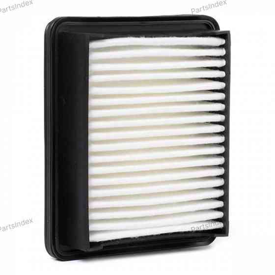 Фильтр воздушный Japan Parts Group FA-815S Тбилиси