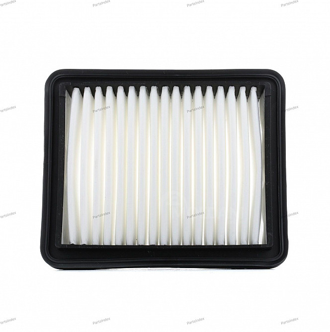 ჰაერის ფილტრი haeris filtri Japan Parts Group FA-815S თბილისი - photo 5