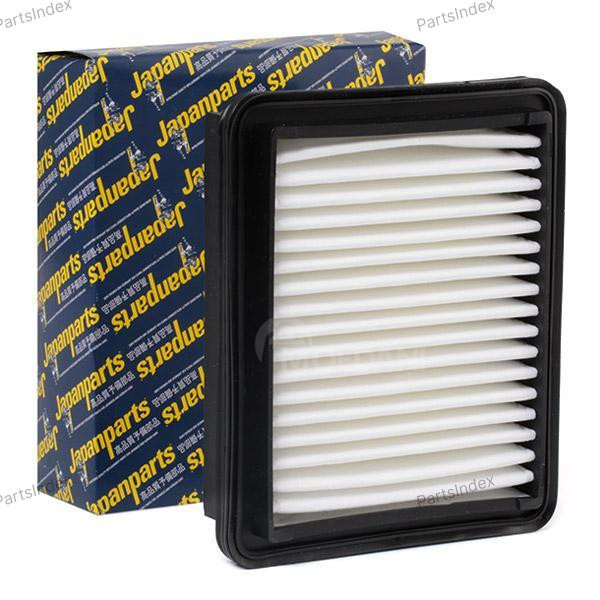 ჰაერის ფილტრი haeris filtri Japan Parts Group FA-815S თბილისი - photo 4