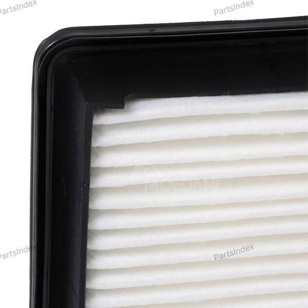 ჰაერის ფილტრი haeris filtri Japan Parts Group FA-815S თბილისი - photo 2