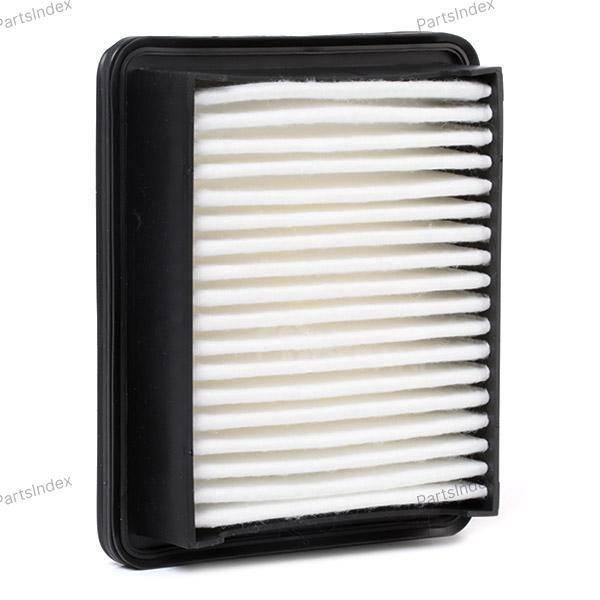 ჰაერის ფილტრი haeris filtri Japan Parts Group FA-815S თბილისი - photo 3