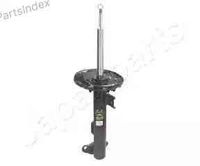 ამორტიზატორი დაკიდების სისტემის amortizatori Japan Parts Group MM-00292 თბილისი