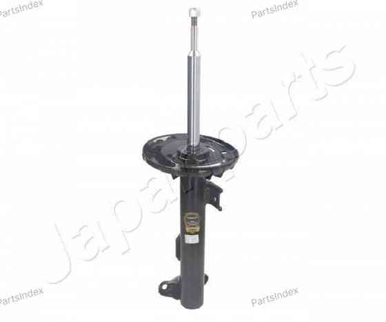 ამორტიზატორი დაკიდების სისტემის amortizatori Japan Parts Group MM-00292 თბილისი