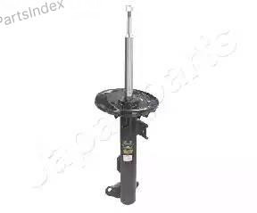 ამორტიზატორი დაკიდების სისტემის amortizatori Japan Parts Group MM-00292 თბილისი - photo 1