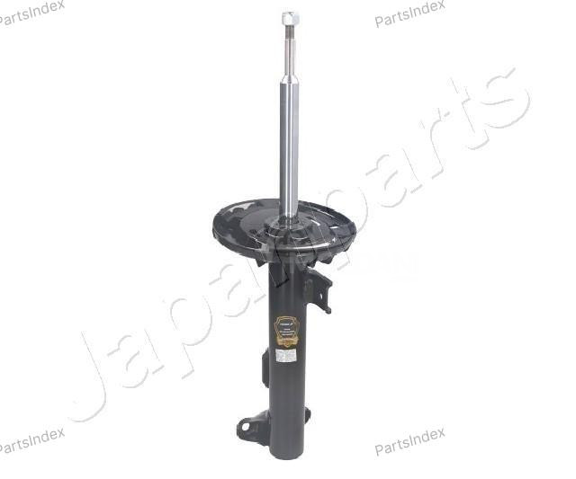 ამორტიზატორი დაკიდების სისტემის amortizatori Japan Parts Group MM-00292 თბილისი - photo 3