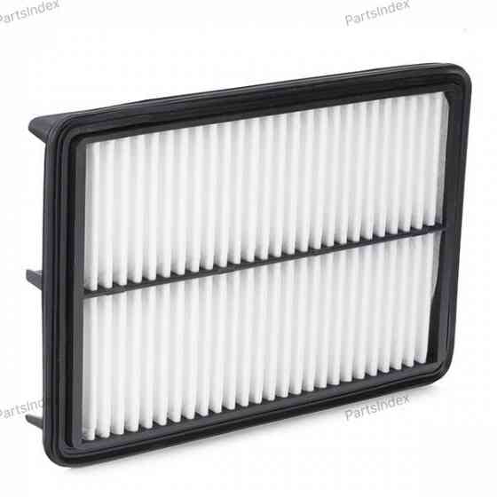 Фильтр воздушный Japan Parts Group FA-H12S Тбилиси