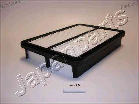 Фильтр воздушный Japan Parts Group FA-H12S Тбилиси