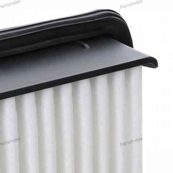 Фильтр воздушный Japan Parts Group FA-H12S Тбилиси