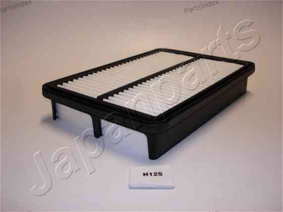 Фильтр воздушный Japan Parts Group FA-H12S Тбилиси