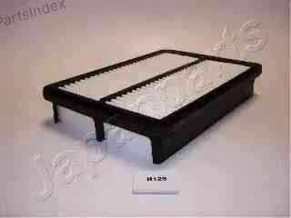 Фильтр воздушный Japan Parts Group FA-H12S Тбилиси