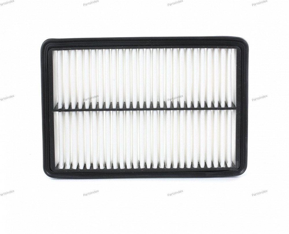 Фильтр воздушный Japan Parts Group FA-H12S Тбилиси - изображение 6