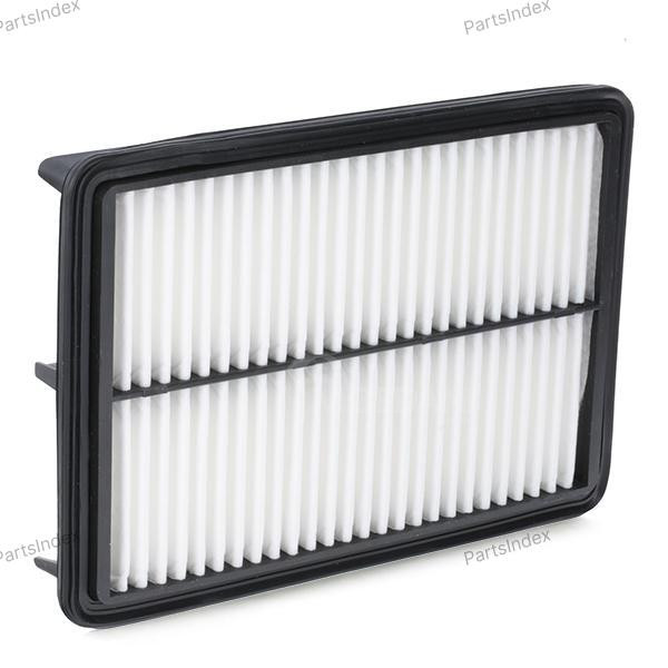 Фильтр воздушный Japan Parts Group FA-H12S Тбилиси - изображение 3