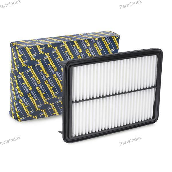 Фильтр воздушный Japan Parts Group FA-H12S Тбилиси - изображение 7