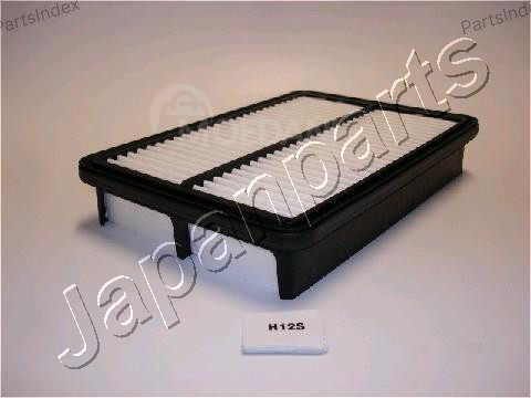 Фильтр воздушный Japan Parts Group FA-H12S Тбилиси - изображение 1