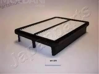 Фильтр воздушный Japan Parts Group FA-H12S Тбилиси - изображение 2