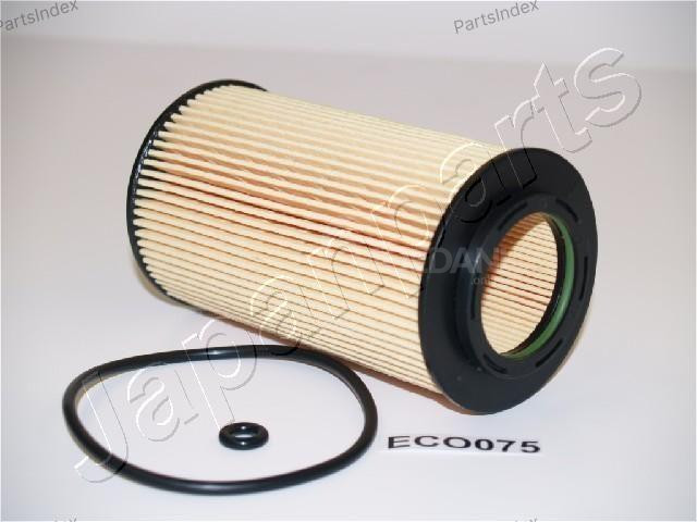 Engine Oil Filter Japan Parts Group FO-ECO075 Tbilisi - photo 1