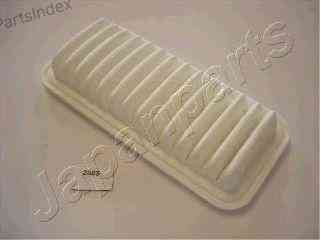 Фильтр воздушный Japan Parts Group FA-288S Тбилиси