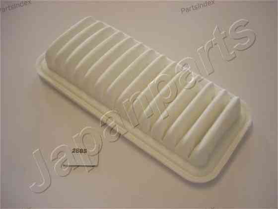 Фильтр воздушный Japan Parts Group FA-288S Тбилиси