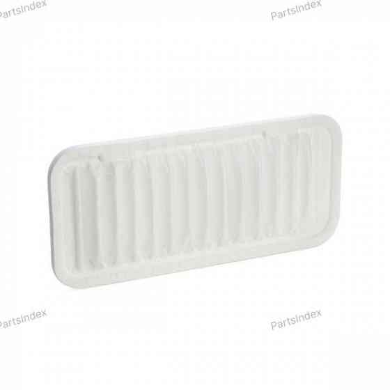 Фильтр воздушный Japan Parts Group FA-288S Тбилиси