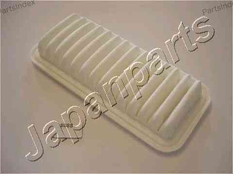 Фильтр воздушный Japan Parts Group FA-288S Тбилиси