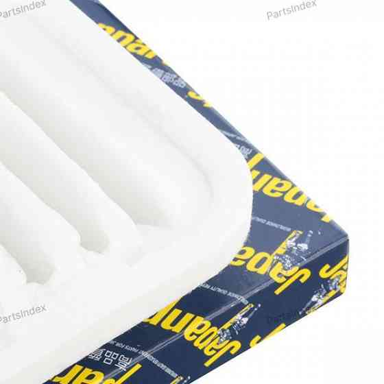 Фильтр воздушный Japan Parts Group FA-288S Тбилиси