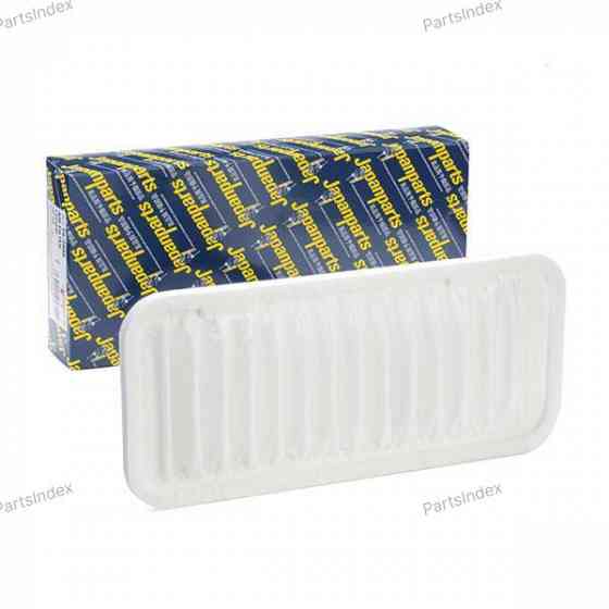 Фильтр воздушный Japan Parts Group FA-288S Тбилиси