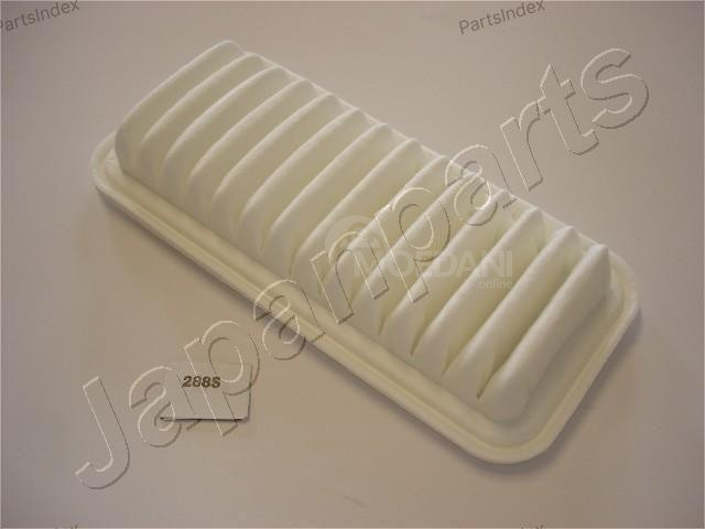 Фильтр воздушный Japan Parts Group FA-288S Тбилиси - изображение 4