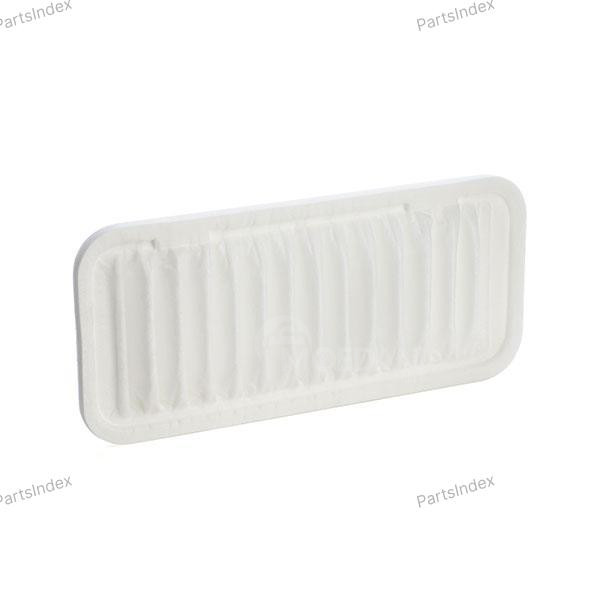 Фильтр воздушный Japan Parts Group FA-288S Тбилиси - изображение 5