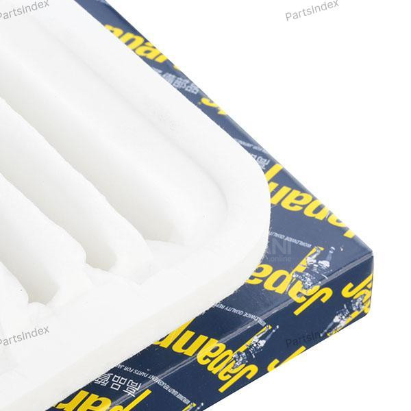 Фильтр воздушный Japan Parts Group FA-288S Тбилиси - изображение 6