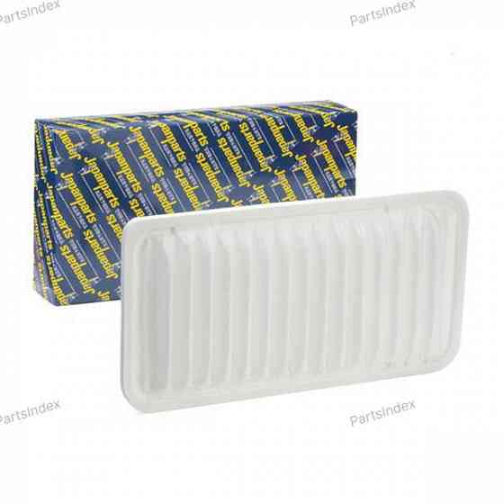 Фильтр воздушный Japan Parts Group FA-283S Тбилиси