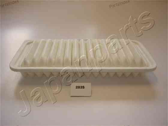 Фильтр воздушный Japan Parts Group FA-283S Тбилиси