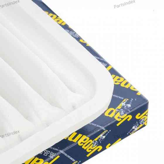 Фильтр воздушный Japan Parts Group FA-283S Тбилиси