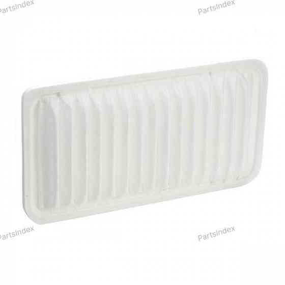 Фильтр воздушный Japan Parts Group FA-283S Тбилиси