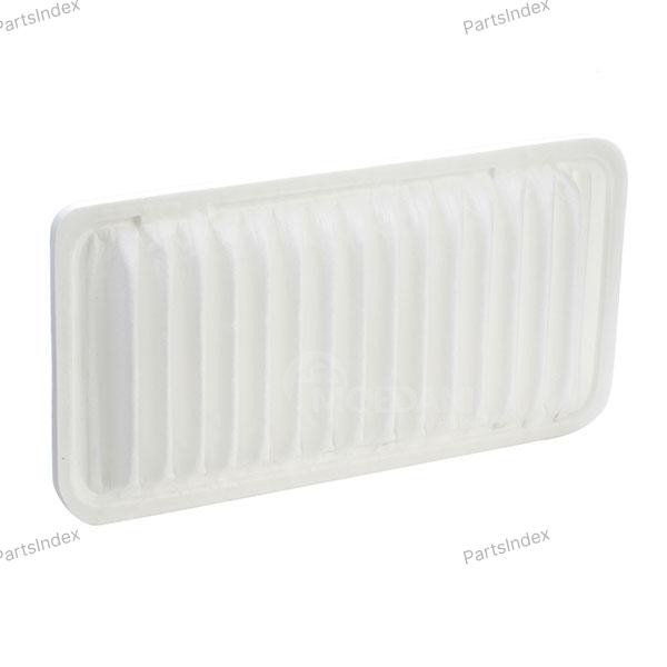 Фильтр воздушный Japan Parts Group FA-283S Тбилиси - изображение 5