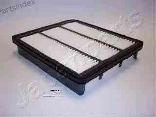 Фильтр воздушный Japan Parts Group FA-H06S Тбилиси